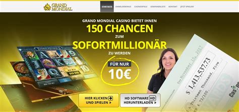 mondial casino online erfahrungen